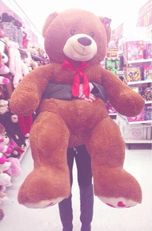 CamDallasSC's tweet image. Okay Hi Princess I don't know what to say but @LindsayDemSC Here's a few Gifts👀