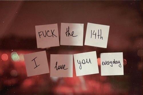 CamDallasSC's tweet image. Okay Hi Princess I don't know what to say but @LindsayDemSC Here's a few Gifts👀