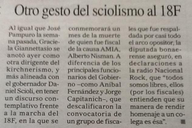 Enlace permanente de imagen incrustada