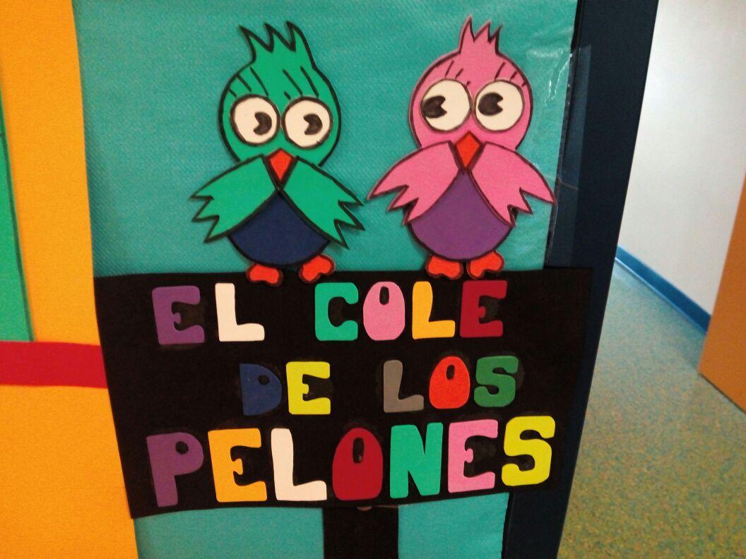 sonriendoSPG's tweet photo. Aquí os dejamos unas fotos de la visita de hoy a nuestra segunda casa. SONRIENDO SE PUEDE GANAR😁💪🏆 http://t.co/3MsPFuHXwM