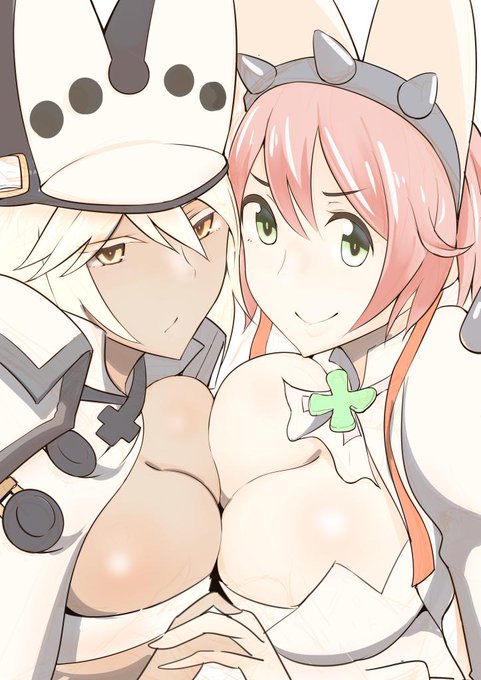 ヴぁれんたいん 