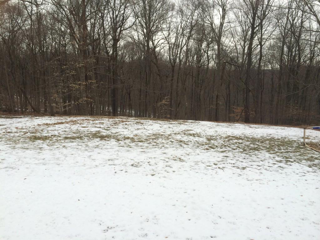 tracksonhoey's tweet photo. @JUMPJUMPLMX I already miss the WAC. It was great to meet you. Here is what weather in Philadelphia is like: http://t.co/qVlYKDx9oc