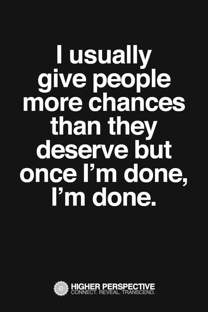 Solar4Egypt's tweet image. 