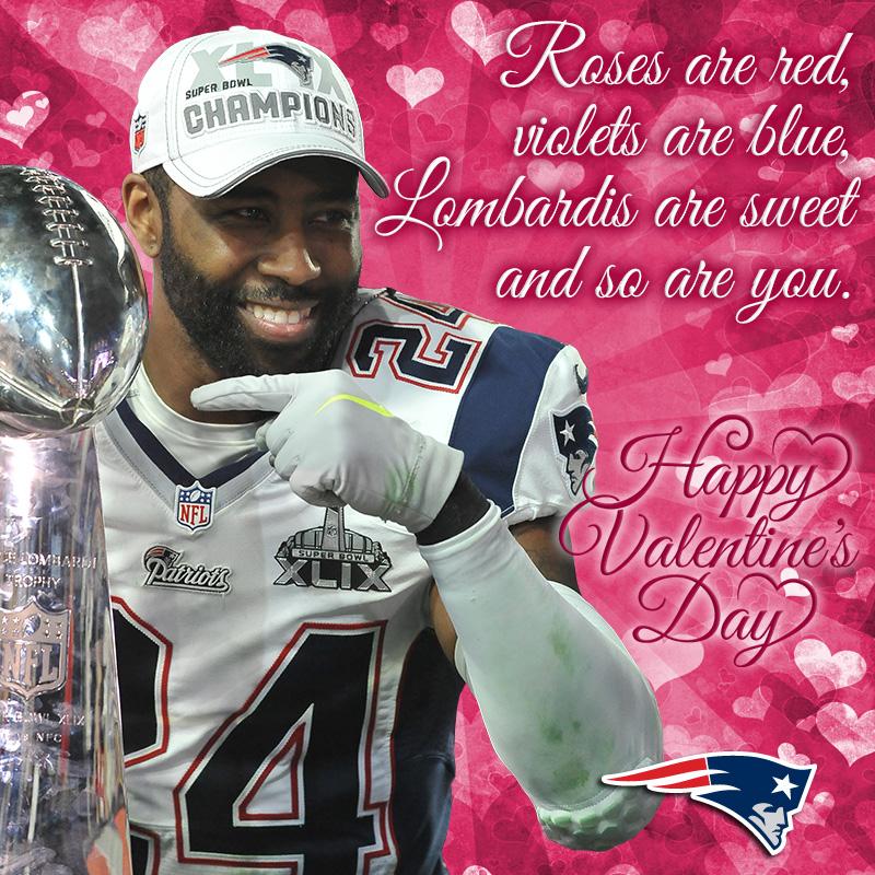 B90FNVHIMAAhPCz.jpg:large