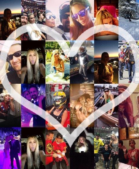 Luke burrett tweet media