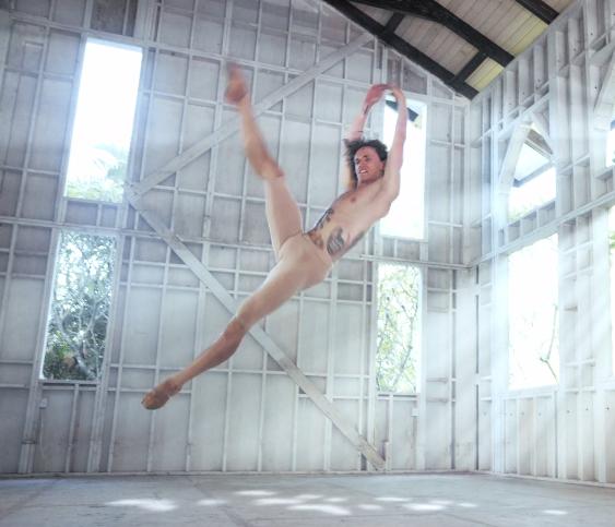 HouseOfShorts tweet media