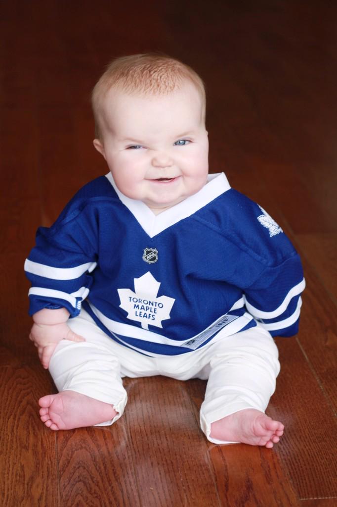 Candyas11's tweet photo. Happy #HockeyDay ! @Todaysparent @scotiahockey http://t.co/VHSSESSpGu
