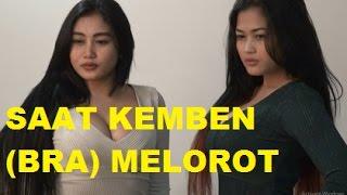 Wow Parah Video Kemben Duo Serigala Melorot, Liat Di Sini: bit.ly/1sUdo6u  #FailedtineDay