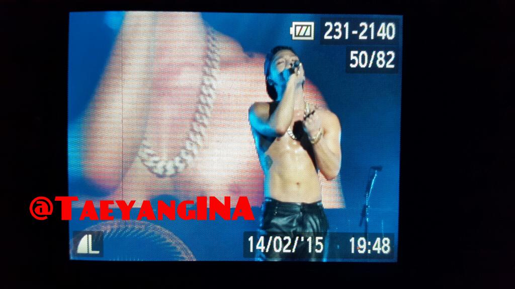 Embedded image permalink