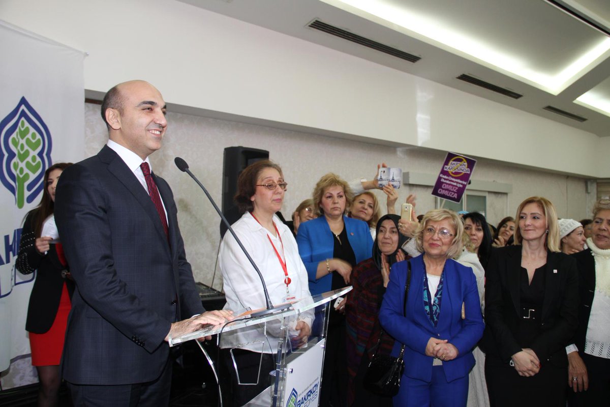 Dr. Bülent Kerimoğlu tweet media