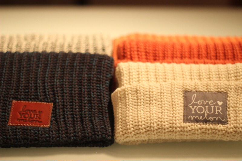 annaefish's tweet photo. “@LoveYourMelon: Guess what's happening tonight at midnight? #HatRelease #buyonegiveone #ForTheKids #LoveYourMelon http://t.co/W2PqAJ1PQM” 🙌