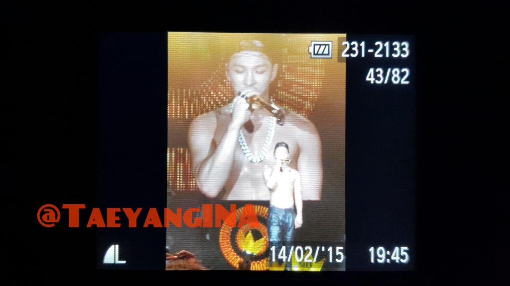 Embedded image permalink