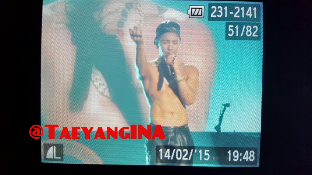 Embedded image permalink