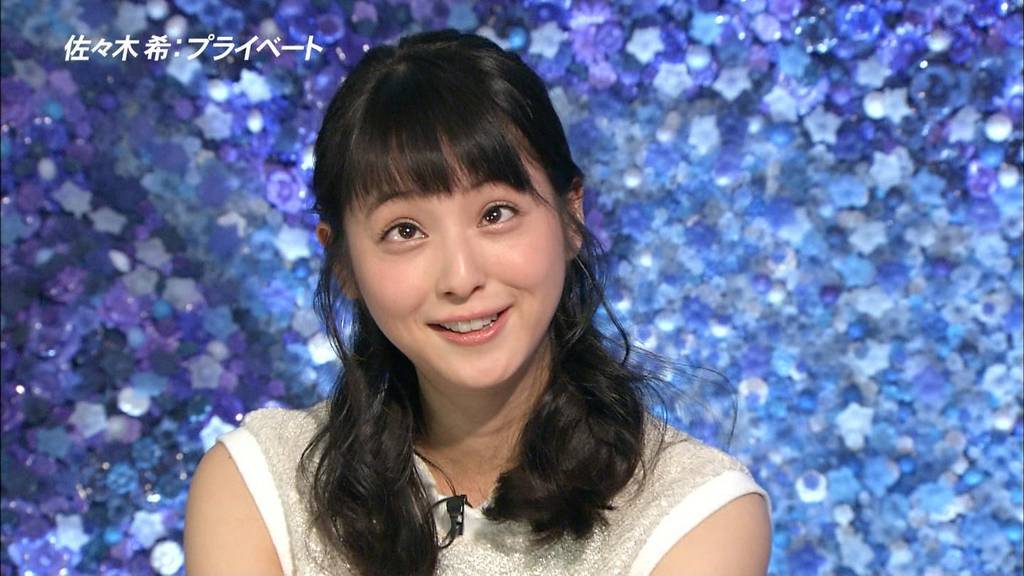 2チャン相互フォロー Ar Twitter 悲報 佐々木希の変顔がひどいと話題にwwwhttp T Co Dmveuhj9eq Http T Co 1zqmt8ohew 2チャン相互フォロー Ar Twitter 悲報 佐々木希の変顔がひどいと話題にwwwhttp T Co Dmveuhj9eq Http T Co 1zqmt8ohew