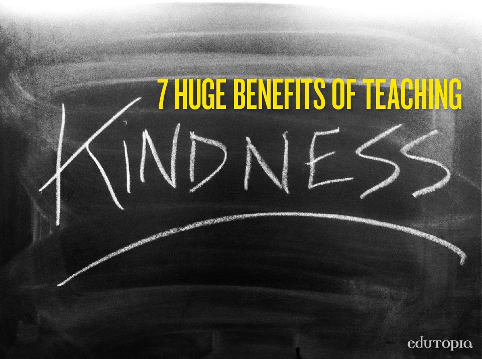 edutopia's tweet photo. It’s the perfect time to share the love: http://t.co/RXNLPmQzkS. #SEL #ValentinesDay http://t.co/wN7094IQH3