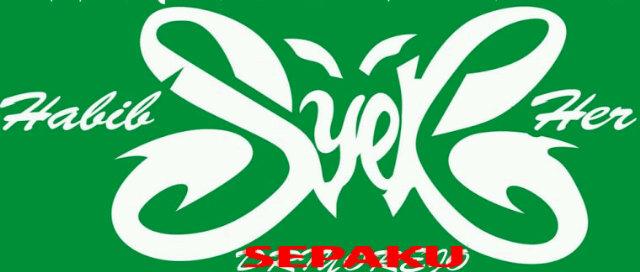 HoVirus_'s tweet photo. @TeamDracoID "berdiri di atas semua golongan om http://t.co/SNJIXviAt8