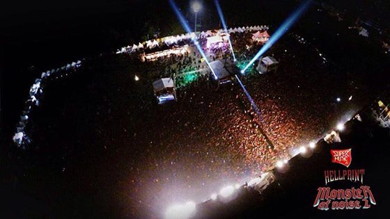 hellprint's tweet photo. COMING SOON..
- HELLPRINT WEST JAVA TOUR 2015 -

Cek Link Dibawah Ini Utk Lebih Lengkapnya :
https://t.co/DeUkOG8woZ http://t.co/ZxzlBe5WBu