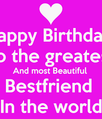 princes97016941's tweet photo. Happy birthday to my Favorite best friend @claudineswag http://t.co/oDPHSfhzMr