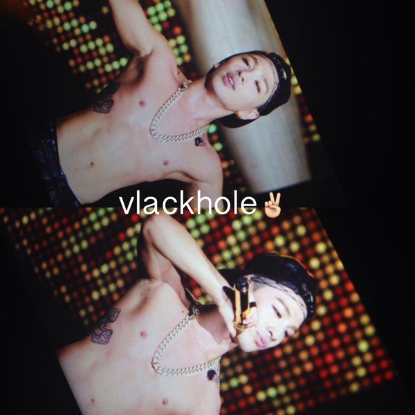 Embedded image permalink