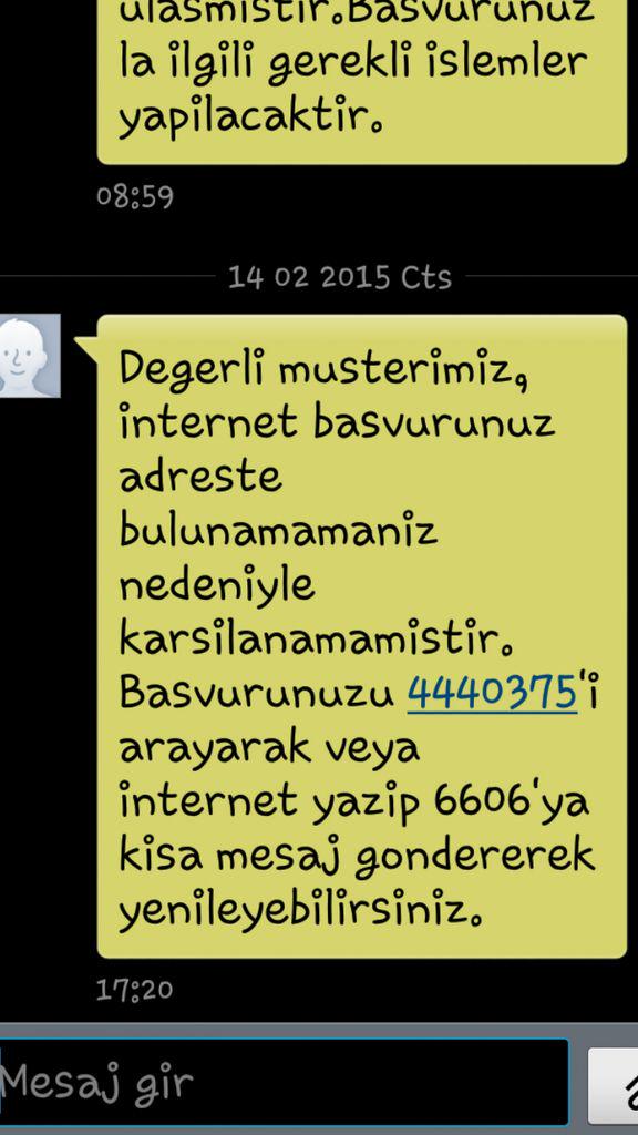 mertcan demirkol tweet media