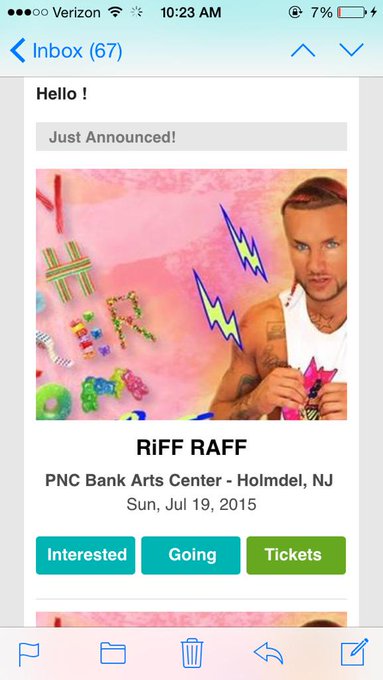 Watch Goddess Caviar's leaked NSFW photo on TwXstars