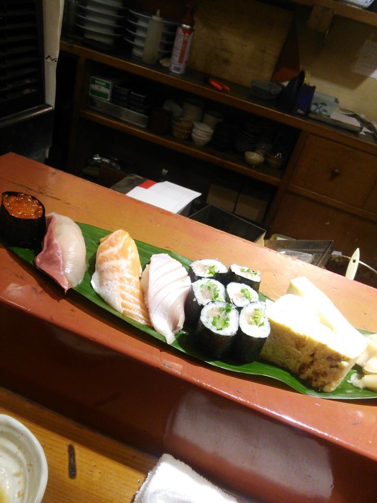 緒方 愛 Twitter 緒方 愛 Twitter