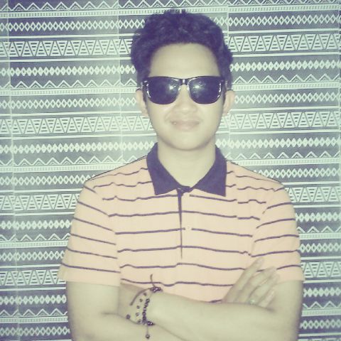 yanuartommy5's tweet photo. :D http://t.co/lmGem0eLwv