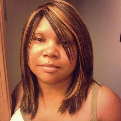 Amber Mad Lipz Draper tweet media