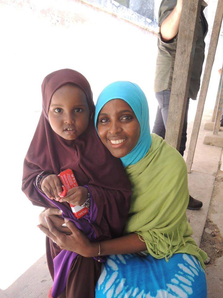 IfrahFoundation's tweet photo. 1 BILLION RISING FOR JUSTICE- I’M Rising Against Female Genital Mutilation (FGM) http://t.co/I8qVrKNq49