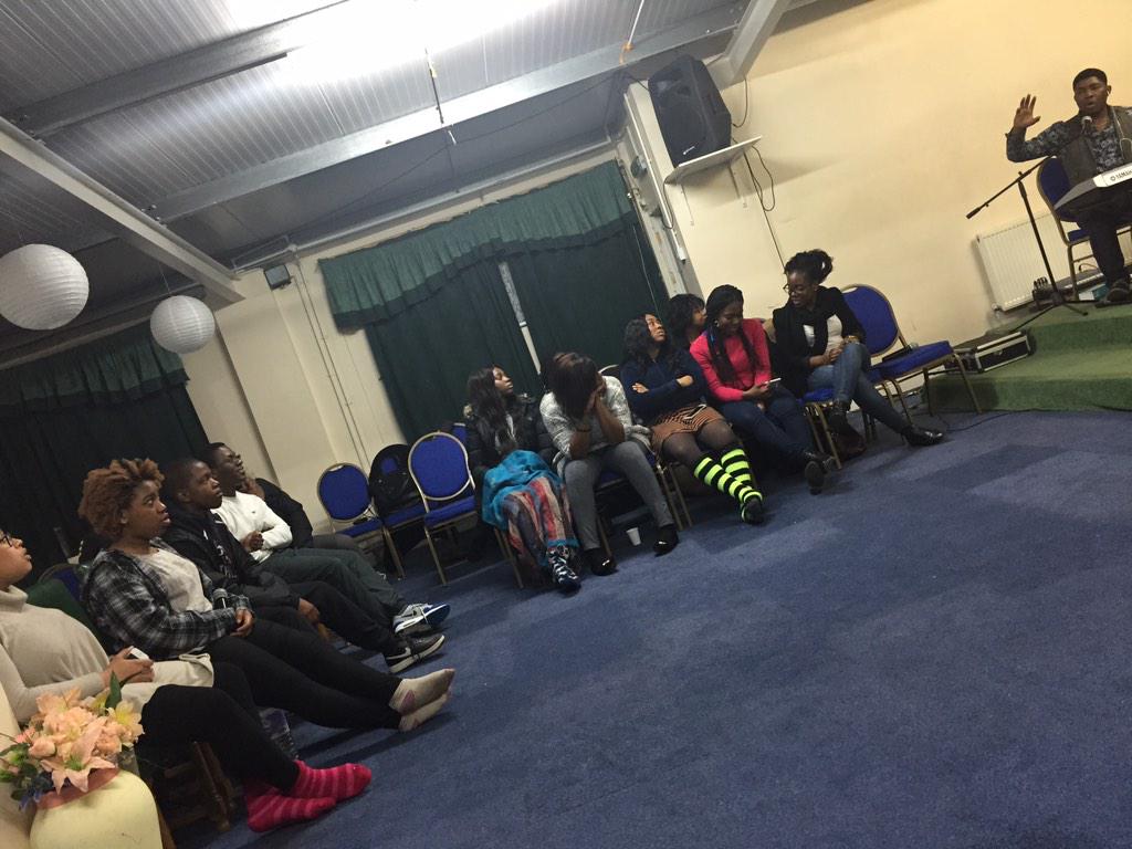 CeChoir's tweet photo. All night rehearsals http://t.co/lVF95QgTJo