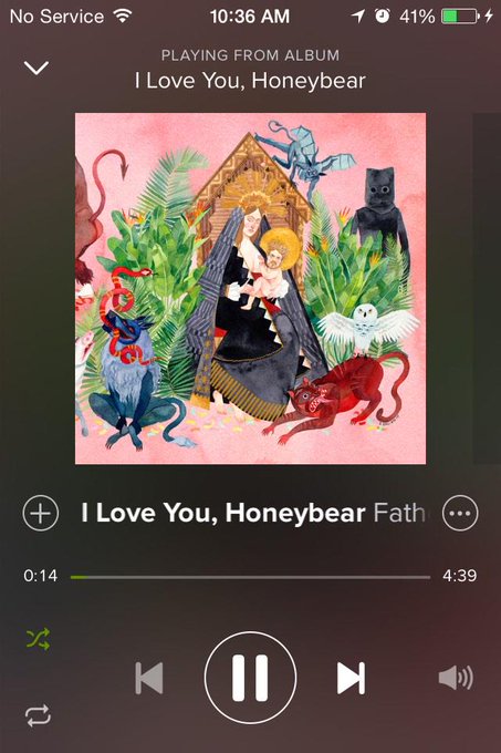 Watch Ocean Man 🌊's leaked NSFW photo on TwXstars