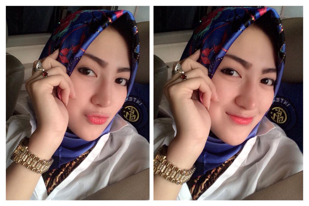 EAT_69's tweet photo. Rugi-rugi dah kalian gaisss..!! Aya nu wani nolak moal tah.?!  @restinyunyun: ☺️ http://t.co/eyZKXMDS7h"