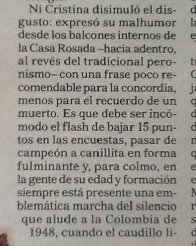 Enlace permanente de imagen incrustada