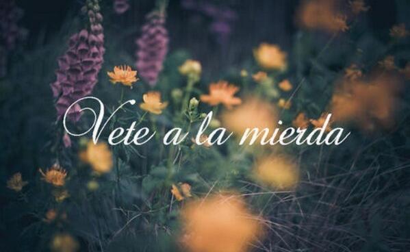 OcultasMiradas's tweet image. Para el día de San Valentín, si utilizas la escritura en "Cursiva", todo queda como mucho más romántico.