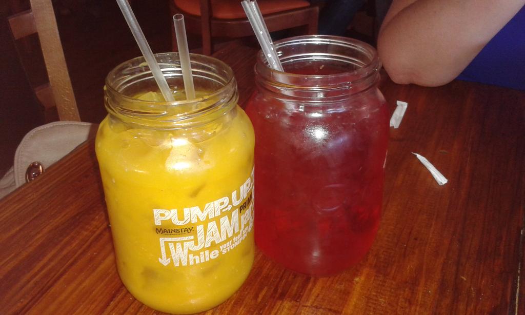 Dis Primi vir jou #ditblynienetby1nie <a href="/NiekeLoubser/">Nieke Ebersohn</a> <a href="/Callasi/">Carla Meiring</a> @