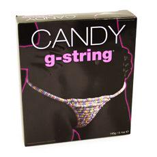 Finnchesterhud's tweet image. @ImMsRachelBerry that's good *hands you two boxes one being a joke present*