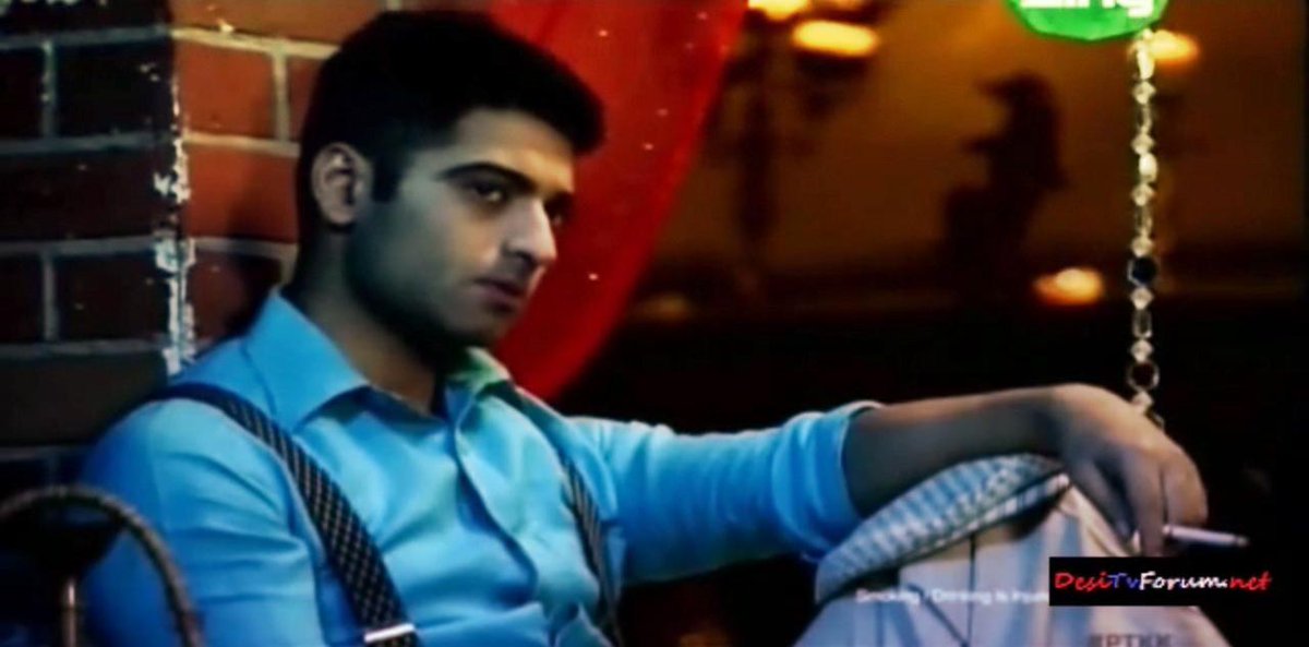 TheOzCule's tweet photo. #ParoDev #Harshita #PyaarTuneKyaKiya @zingtv <3 http://t.co/MMZEJIYAt3