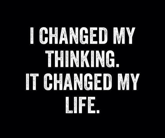 paradigmshiftEX's tweet photo. That is the power of #consciousness.  #paradigmshift #awakening #namaste #calgary #yyc http://t.co/yqtaMO61GP
