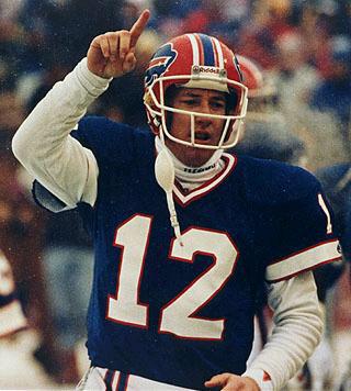 Happy birthday Jim Kelly. 