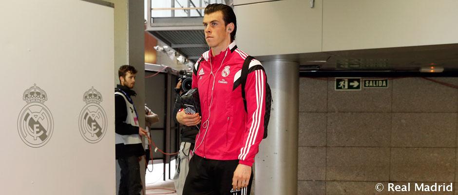 realmadrid tweet picture