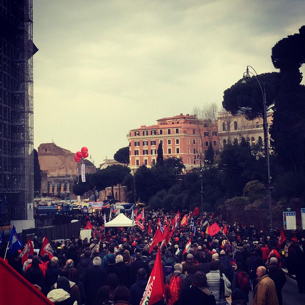 Σύνδεσμος ενσωματωμένης εικόνας