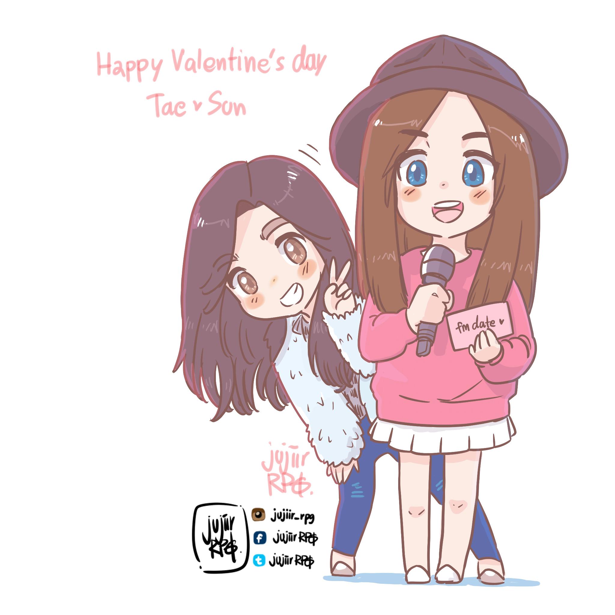 B90NHvBCMAAbVNl.jpg:large