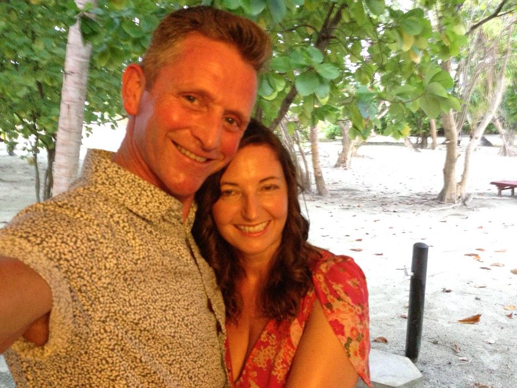 Tina ranson tweet media