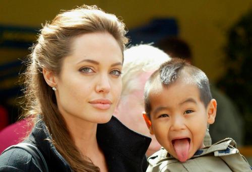 BuzzFeedParents's tweet photo. 29 Signs You’re No Longer A Rookie Parent 
http://t.co/7NfnSNlAIz http://t.co/FzSe72d7oa