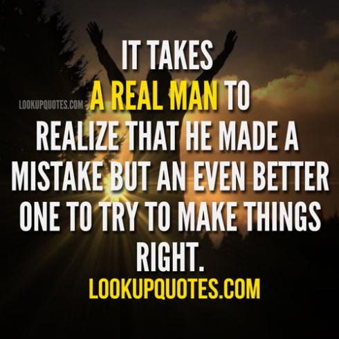 TRYSTV's tweet photo. Real is Real, Fake is an Emotion.
http://t.co/xRX0OrubAq 4 @LiveCamAwards #BestWebmaster http://t.co/vY1EHoESgu