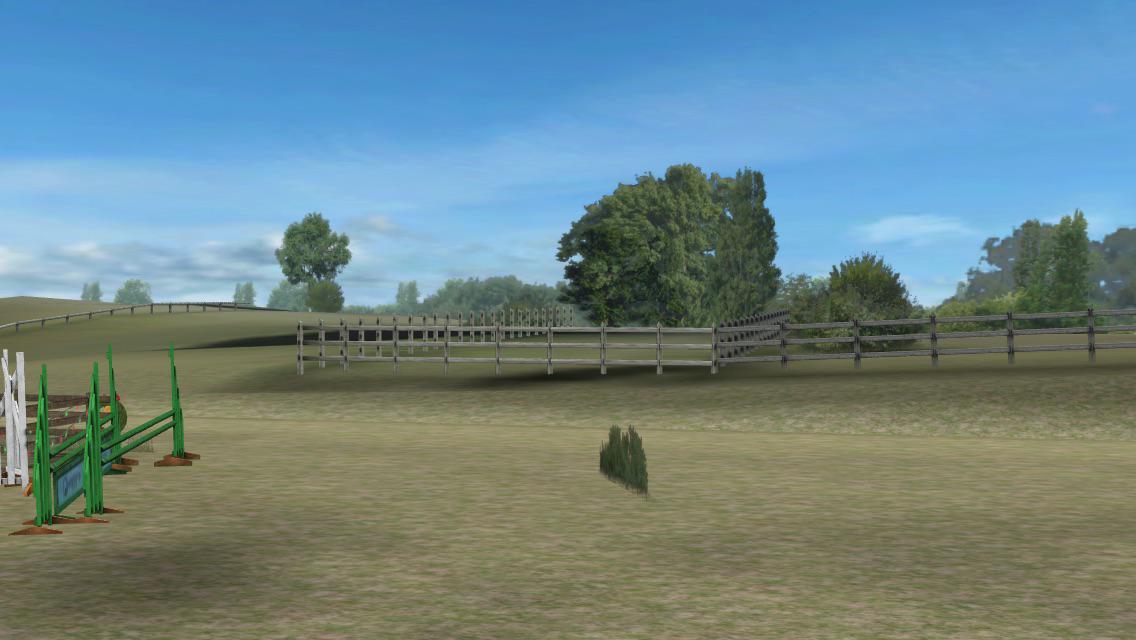 Check out my photo! Add me, TipsyBanks644. #MyHorse  nmgam.es/horse_twitter