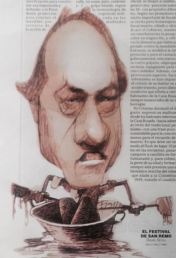 Enlace permanente de imagen incrustada