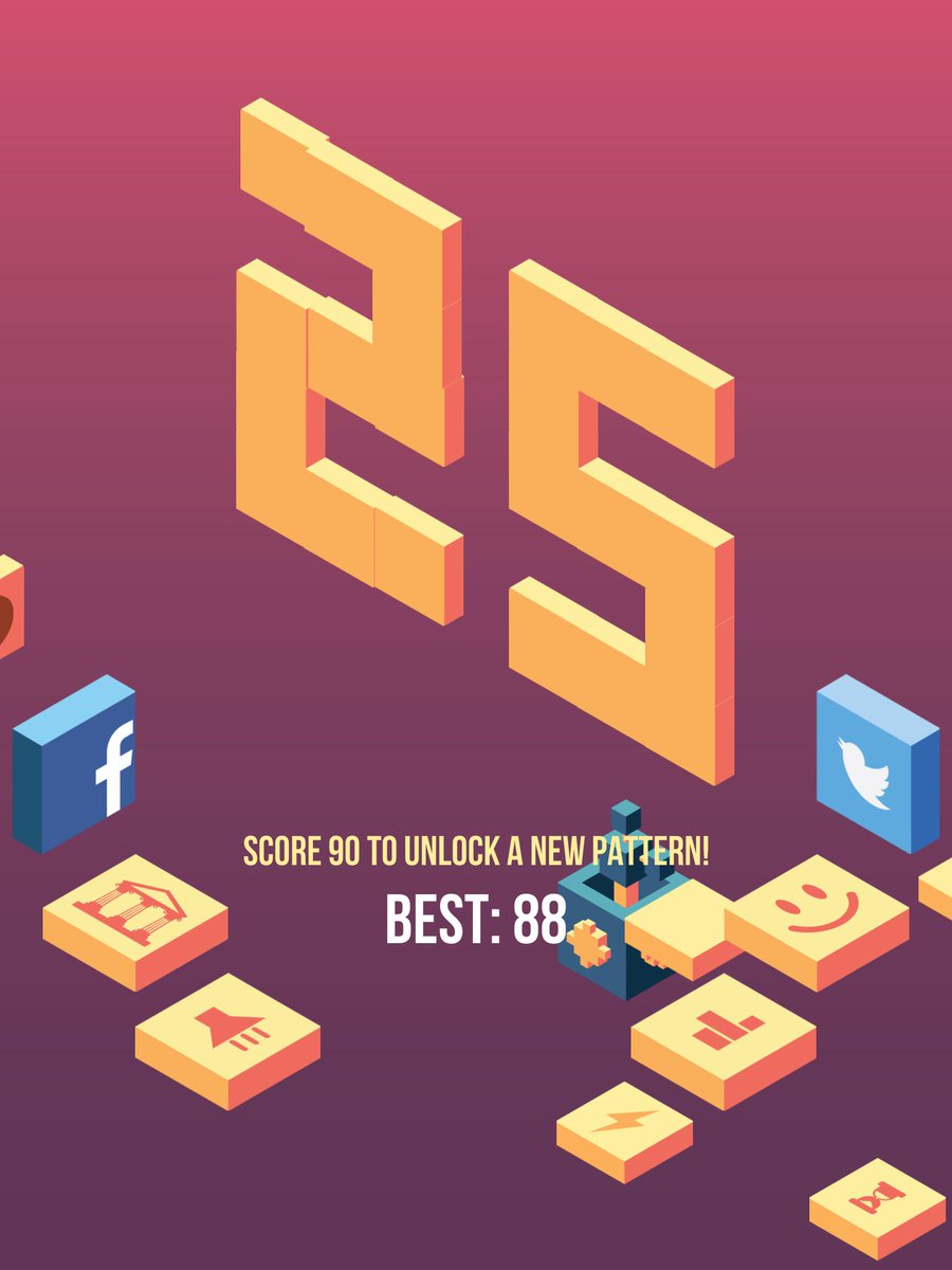 anoukveenstrax's tweet photo. OMG! I got 25 points in Skyward #skyward https://t.co/GYZ5nkRPhh http://t.co/TVafF279uA