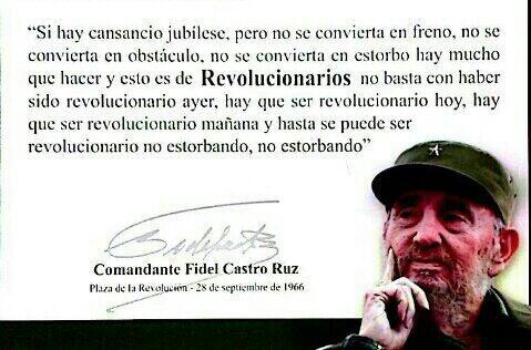 Enlace permanente de imagen incrustada