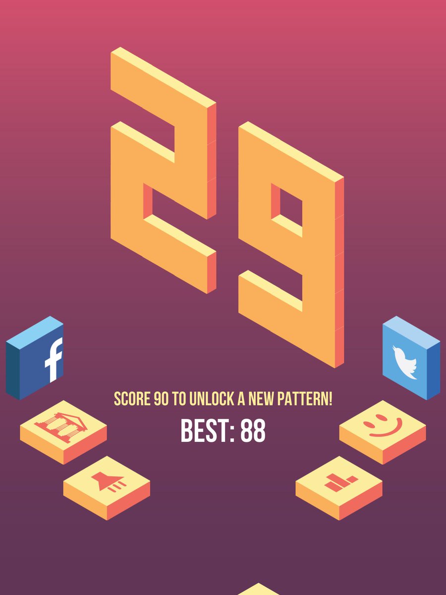 anoukveenstrax's tweet photo. OMG! I got 29 points in Skyward #skyward https://t.co/GYZ5nkRPhh http://t.co/67gohmB6fg